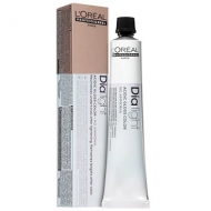 Loreal Dia Light, 6.35